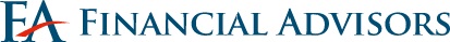 Financial Advisors