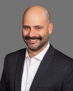 profile-image