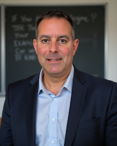 profile-image
