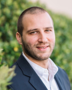 profile-image